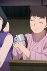 Boruto: Naruto Next Generations Season 1 Episode 108