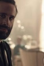 The Handmaid's Tale Season 3 Episode 4