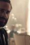 The Handmaid's Tale Season 3 Episode 4