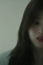 Abyss Episode 12