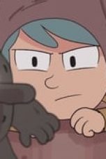 Hilda Season 1 Episode 5
