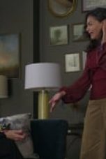 Marvel's Jessica Jones Season 3 Episode 5
