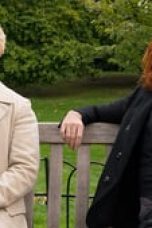 Good Omens Season 1 Episode 1