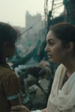 Leila Season 1 Episode 2