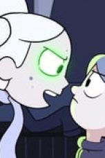 Hilda Season 1 Episode 6