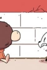 Hilda Season 1 Episode 12