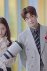 The Secret Life of My Secretary Episode 31-32