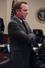 Designated Survivor Season 3 Episode 8