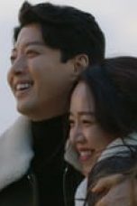 Angel's Last Mission: Love Episode 9-10