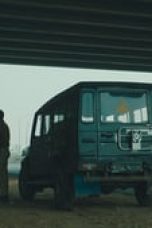 Leila Season 1 Episode 4