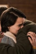 Trinkets Season 1 Episode 9