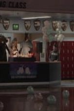 American Vandal Season 2 Episode 1