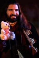 What We Do in the Shadows Season 1 Episode 10