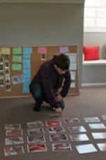 American Vandal Season 1 Episode 6