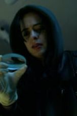 Marvel's Jessica Jones Season 3 Episode 9