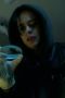 Marvel's Jessica Jones Season 3 Episode 9