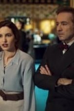 High Seas Season 1 Episode 2