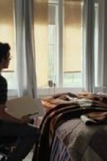 American Vandal Season 2 Episode 5