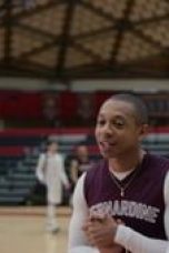 American Vandal Season 2 Episode 6