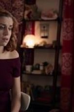 American Vandal Season 2 Episode 8