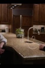 American Vandal Season 2 Episode 3