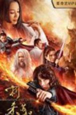 Assassination the Queen