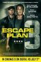 Escape Plan: The Extractors