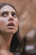 Jinn Season 1 Episode 1