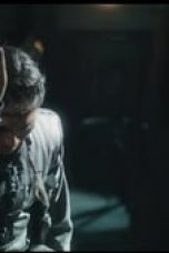 Arthdal Chronicles Episode 3