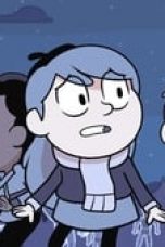 Hilda Season 1 Episode 9