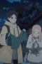 Boruto: Naruto Next Generations Season 1 Episode 110