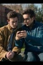 American Vandal Season 2 Episode 4