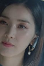 Angel's Last Mission: Love Episode 23-24