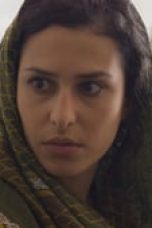 Jinn Season 1 Episode 4