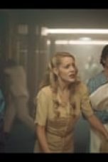 High Seas Season 1 Episode 3