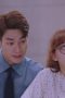 The Secret Life of My Secretary Episode 23-24