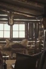 Joseon Survival Episode 2