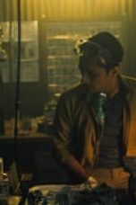 Leila Season 1 Episode 6