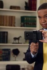 Designated Survivor Season 3 Episode 4