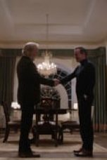 Designated Survivor Season 3 Episode 10