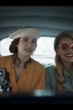 High Seas Season 1 Episode 1
