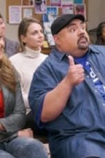 Mr. Iglesias Season 1 Episode 4