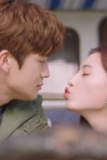 The Secret Life of My Secretary Episode 21-22