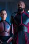 Krypton Season 2 Episode 2