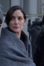 Marvel's Jessica Jones Season 3 Episode 13