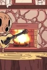 Hilda Season 1 Episode 11