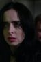 Marvel's Jessica Jones Season 3 Episode 12