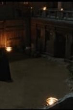 Arthdal Chronicles Episode 5