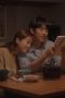 One Spring Night Episode 21-22