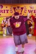 Mr. Iglesias Season 1 Episode 5